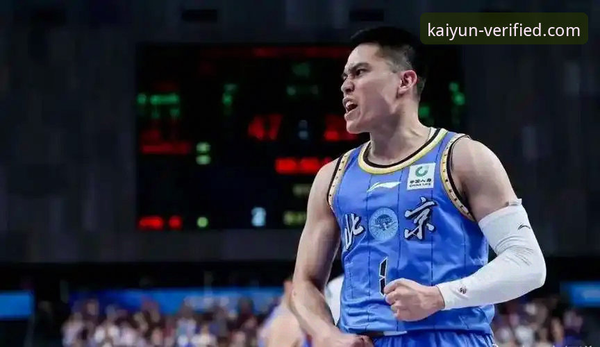 CBA爆冷夜最新动态：皮特森38分弑旧主，北京12分领先遭福建逆转