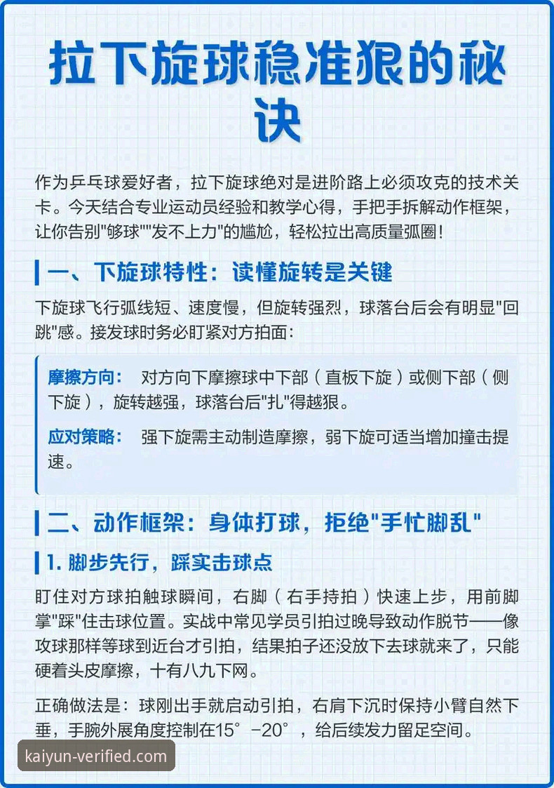 掌握赛事脉搏：开云体育资讯安装与湖人强势反弹解析教程
