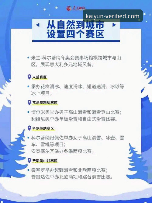 国际米兰大胜背后的战术细节与观赛体验完整指南