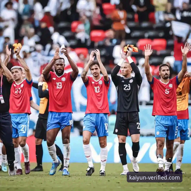 开云体育手机版 vs. 网页版:资深用户亲测,哪个入口的客服体验更胜一筹?